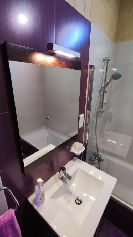 Qala Bed&Breakfast With Swimming Pool - Il-Wenniessa エクステリア 写真